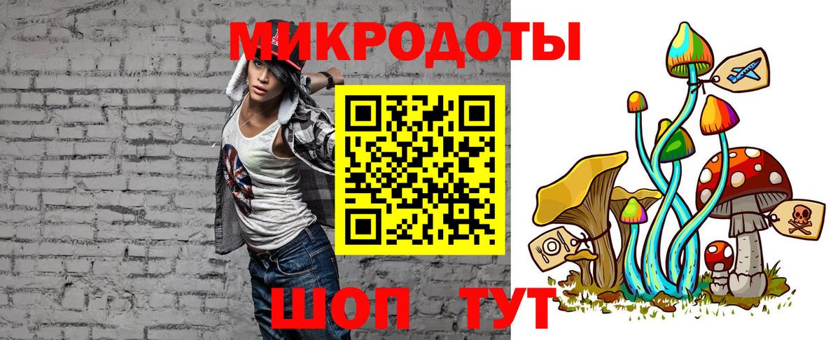 Псилоцибиновые грибы Psilocybine cubensis Алатырь
